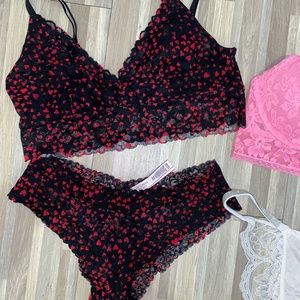 Victorias Secret Lingerie